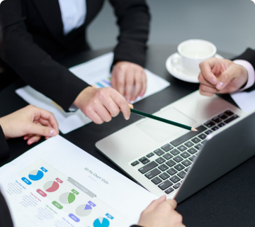 一站式纠纷管理